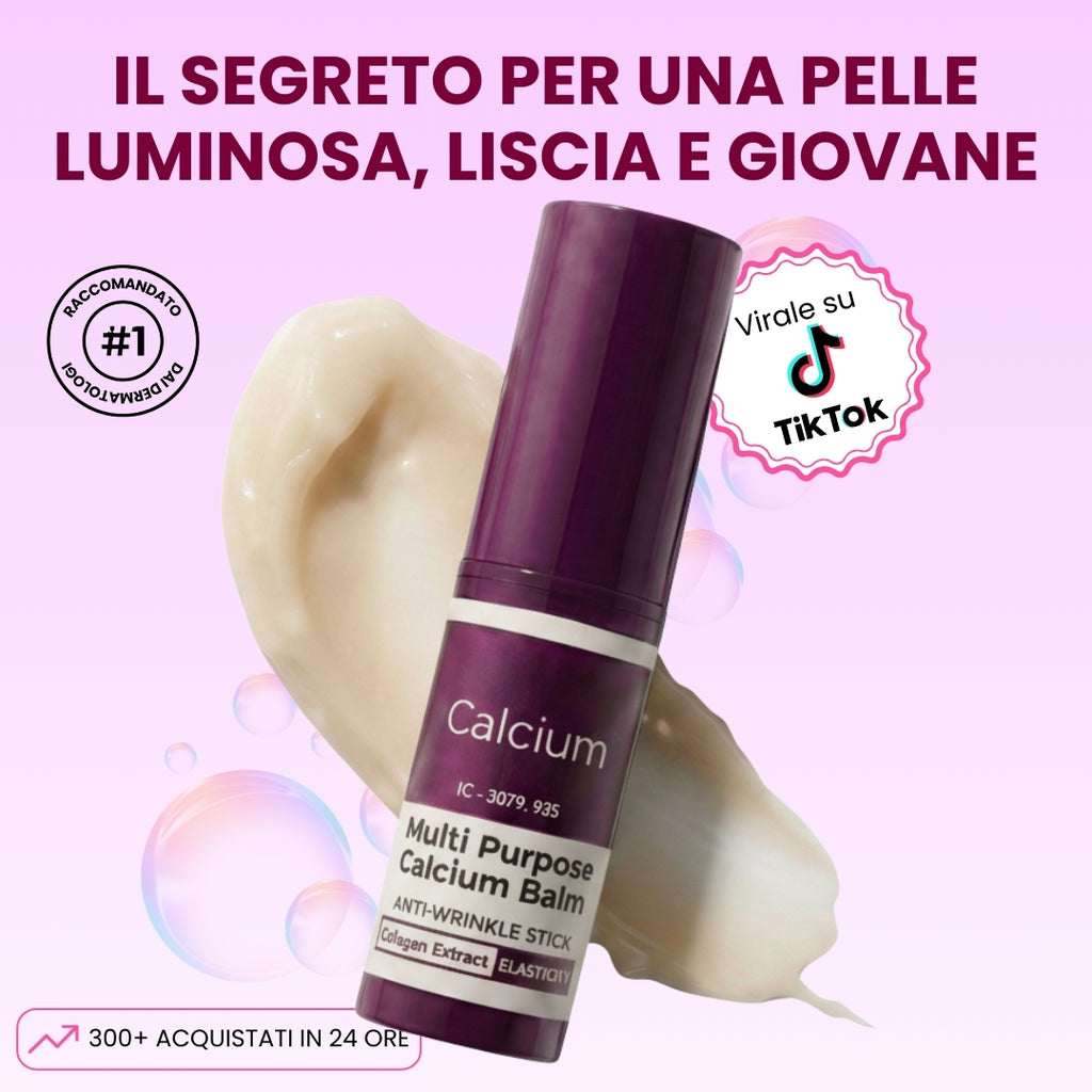 Luvely Trattamento Strutturale Ridensificante